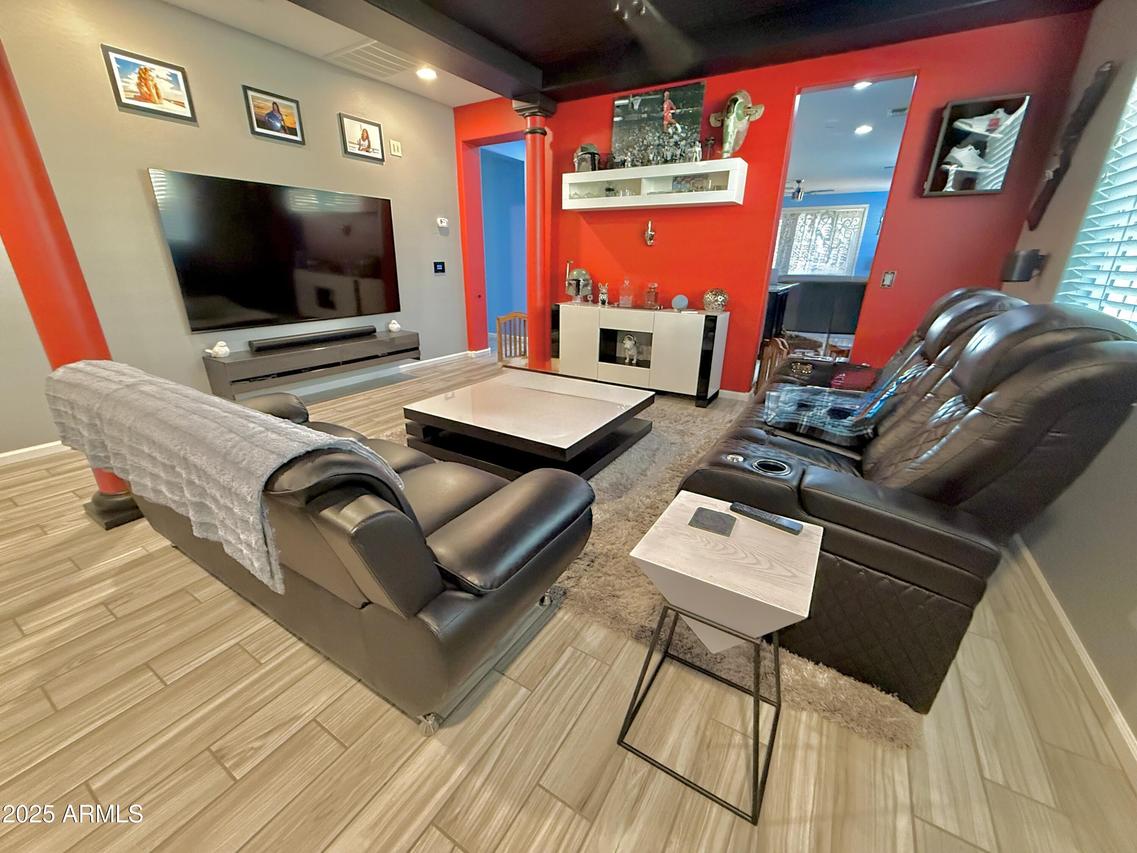 30672 N 137th Ln., Peoria, AZ 85383