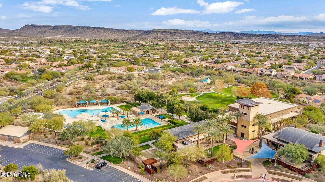 30672 N 137th Ln., Peoria, AZ 85383