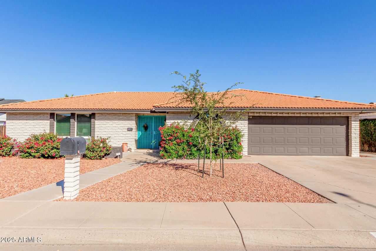 440 W Ironwood Dr., Chandler, AZ 85225