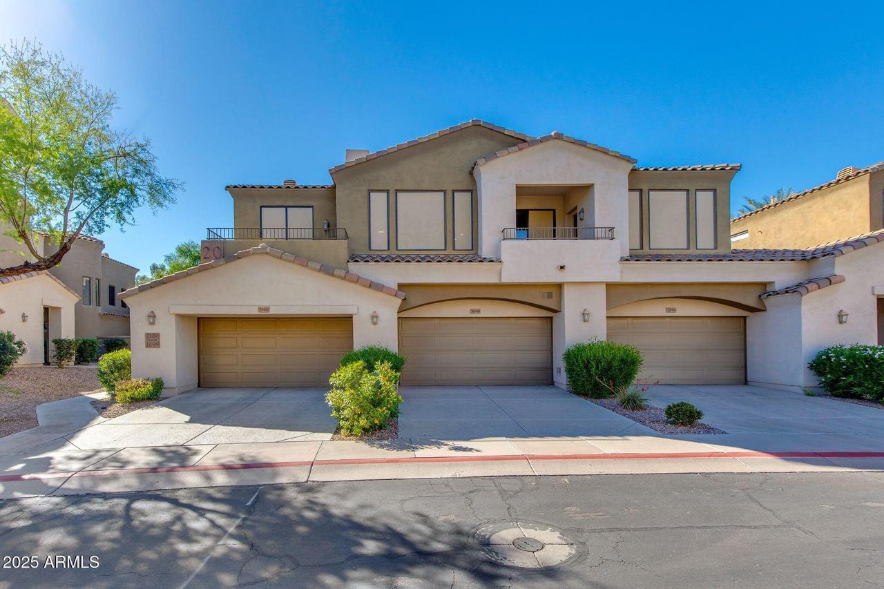 3131 E Legacy Dr. #2100, Phoenix, AZ 85042