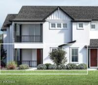 11300 N Casa Dega Dr. #1109, Surprise, AZ 85388