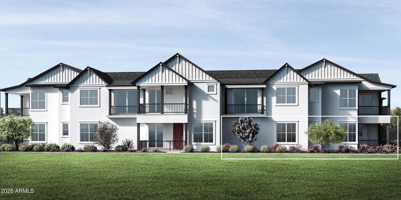 11300 N Casa Dega Dr. #1109, Surprise, AZ 85388