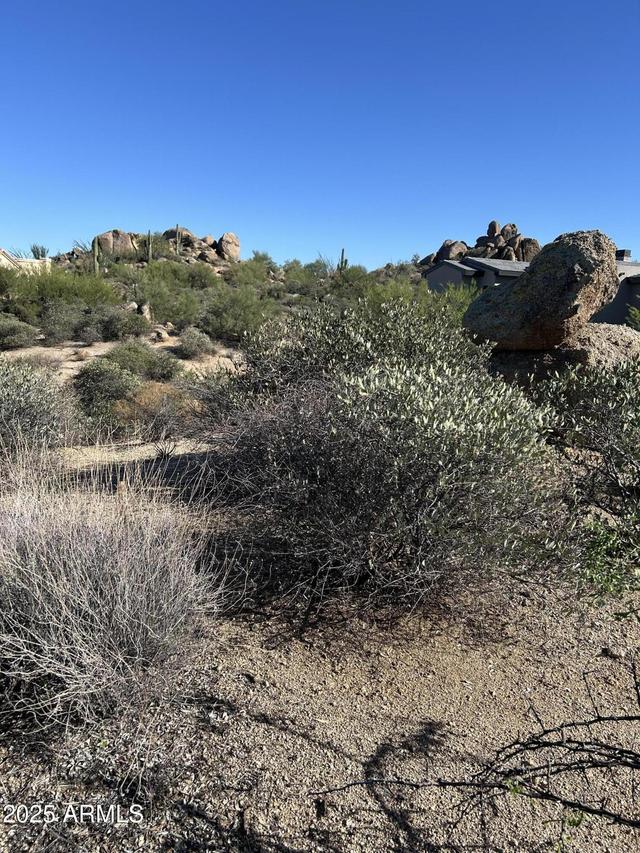 11404 E Troon Mountain Dr. #194, Scottsdale, AZ 85255