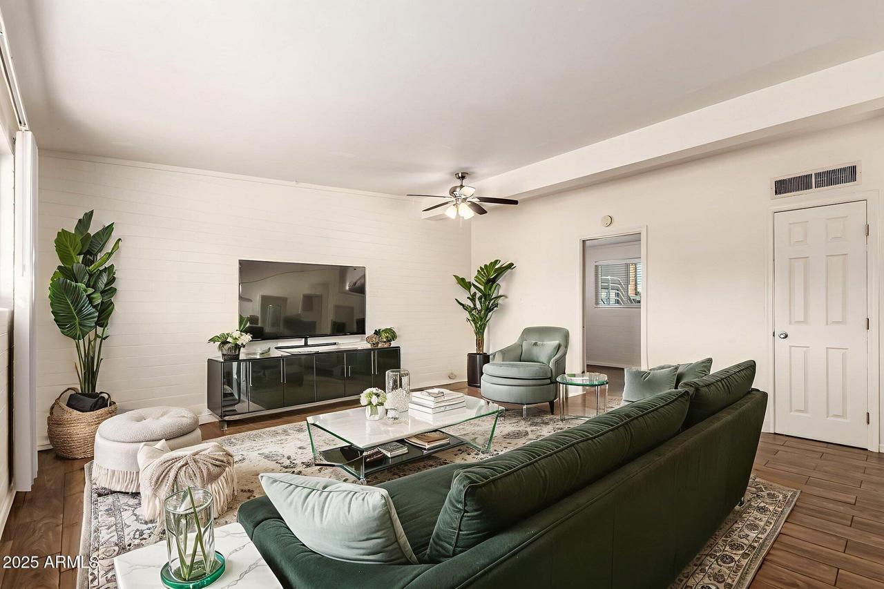 2150 W Missouri Ave. #108, Phoenix, AZ 85015