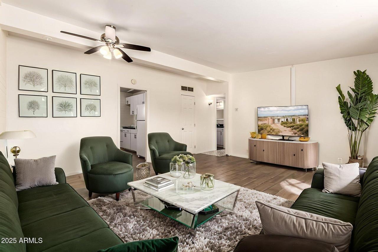 2150 W Missouri Ave. #108, Phoenix, AZ 85015