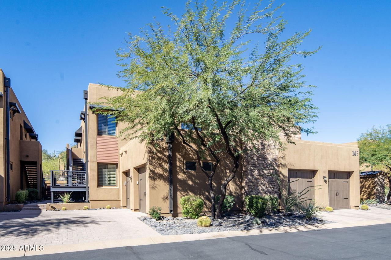 36600 N Cave Creek Rd. #B14, Cave Creek, AZ 85331