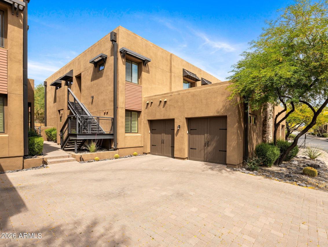 36600 N Cave Creek Rd. #B14, Cave Creek, AZ 85331