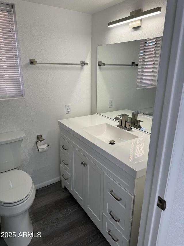 250 Sunset Dr. #28, Sedona, AZ 86336