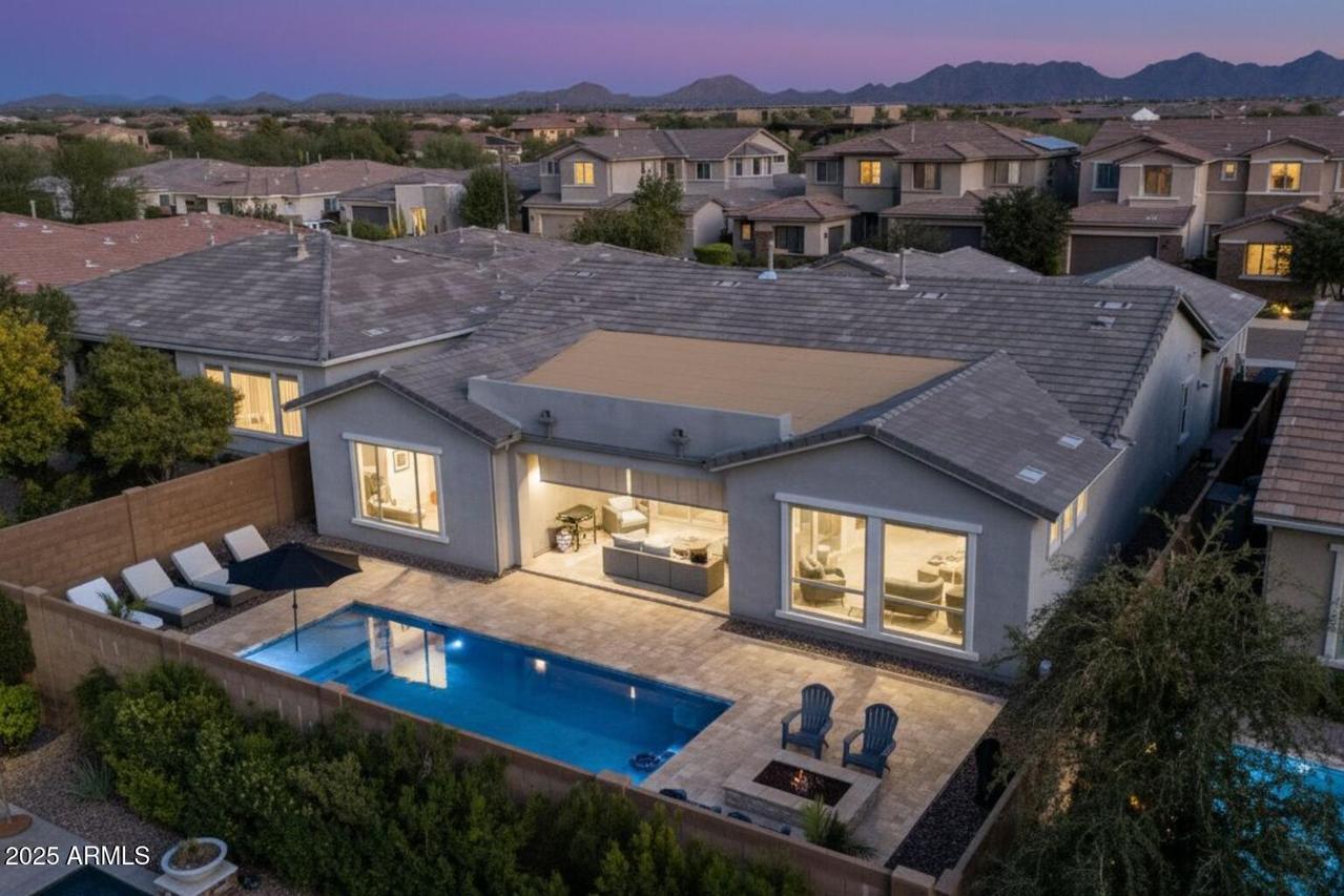 22116 N 31st St., Phoenix, AZ 85050