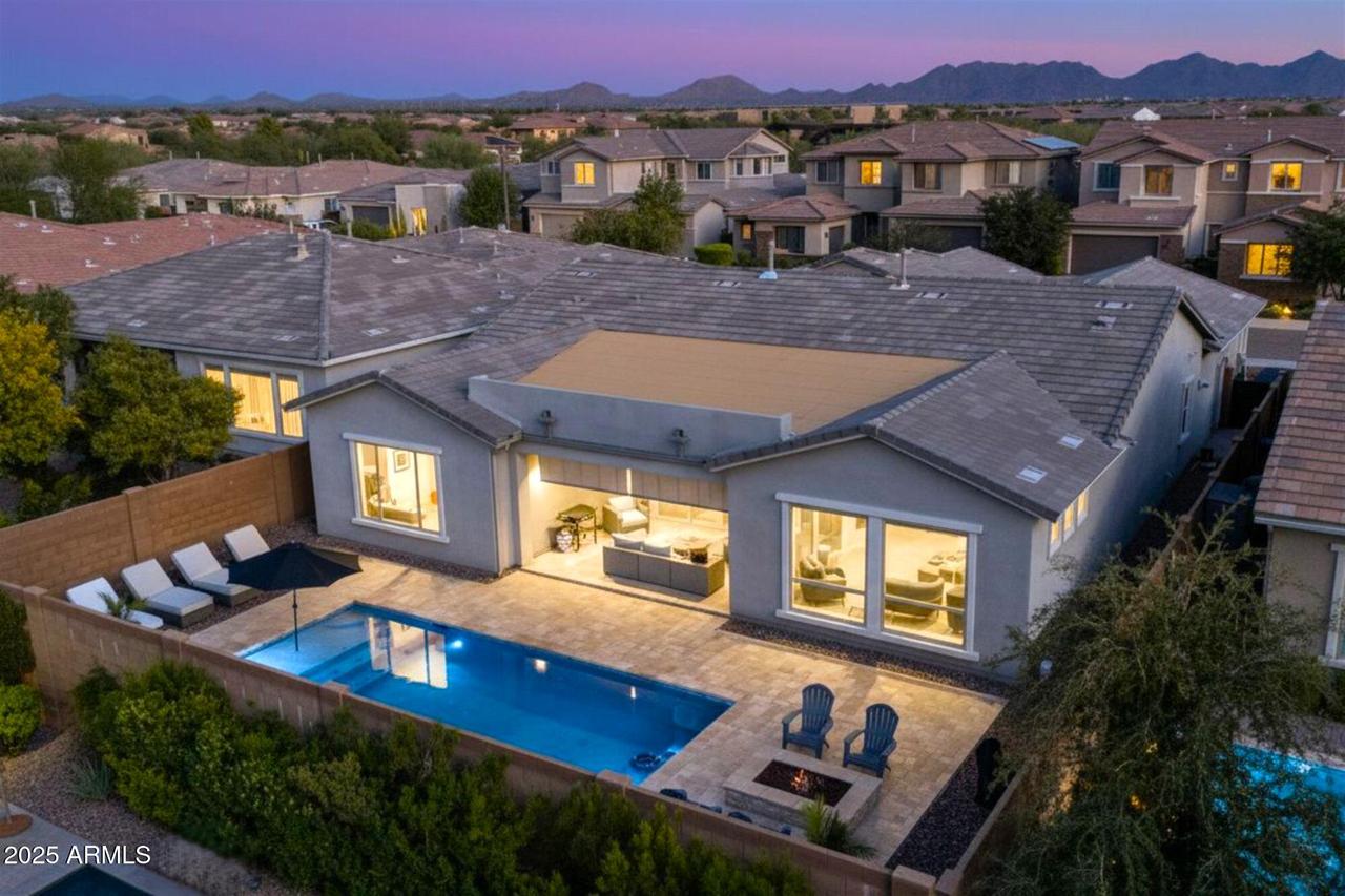 22116 N 31st St., Phoenix, AZ 85050