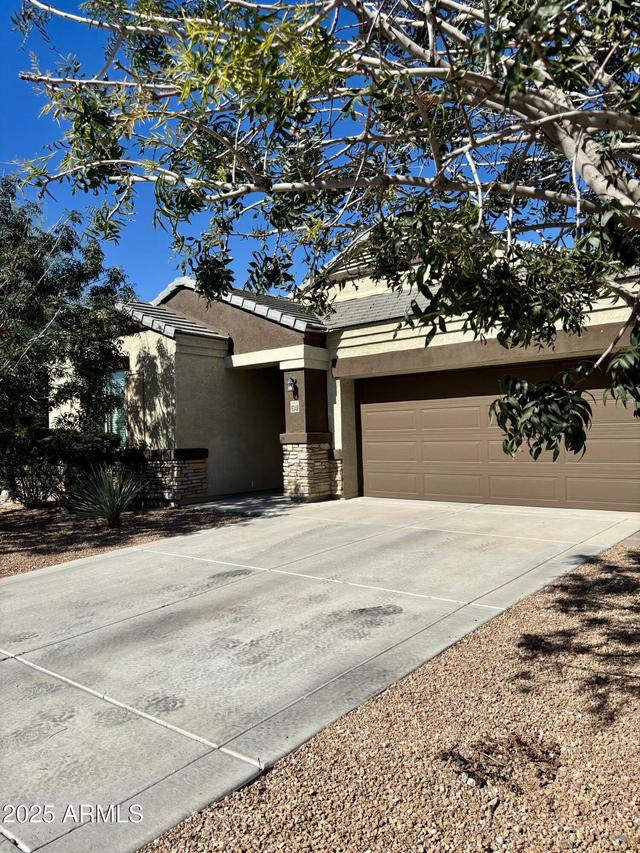 9340 W Oregon Ave., Glendale, AZ 85305