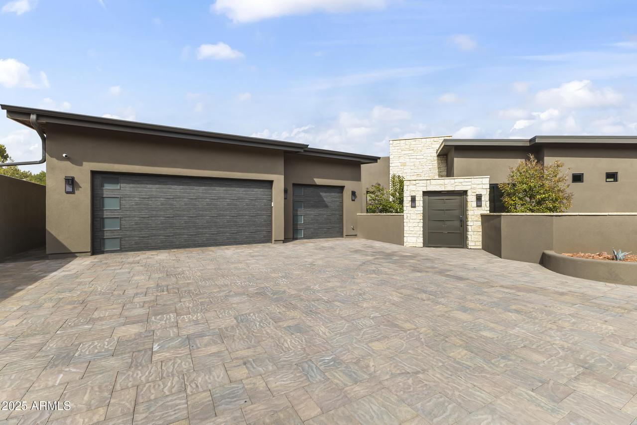 3175 Calle Del Arroyo, Sedona, AZ 86336