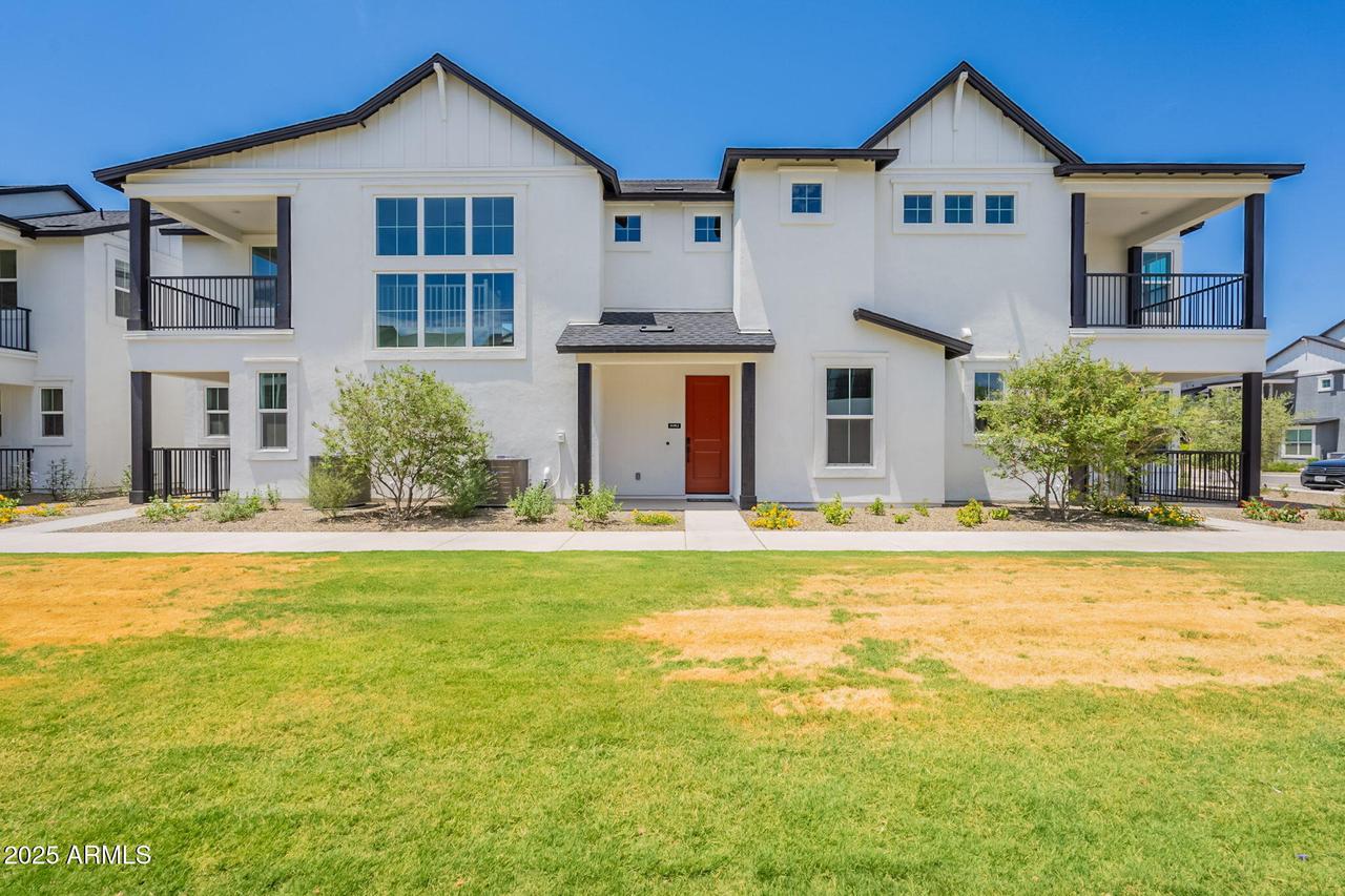 11300 N Casa Dega Dr. #1082, Surprise, AZ 85388