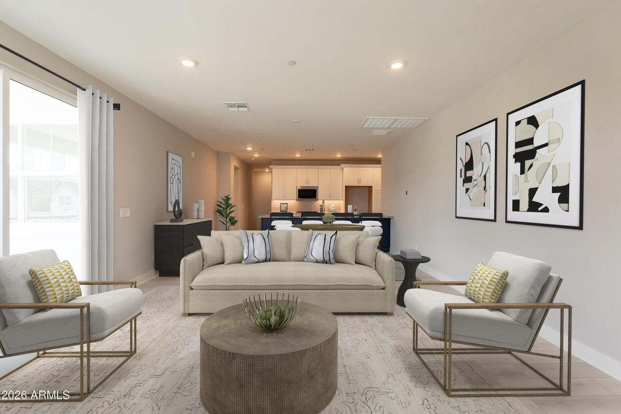 11300 N Casa Dega Dr. #1082, Surprise, AZ 85388