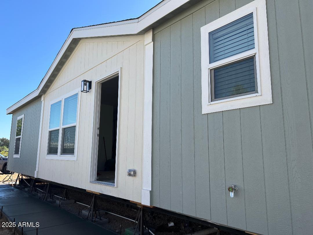 1368 S 76th Pl., Mesa, AZ 85209