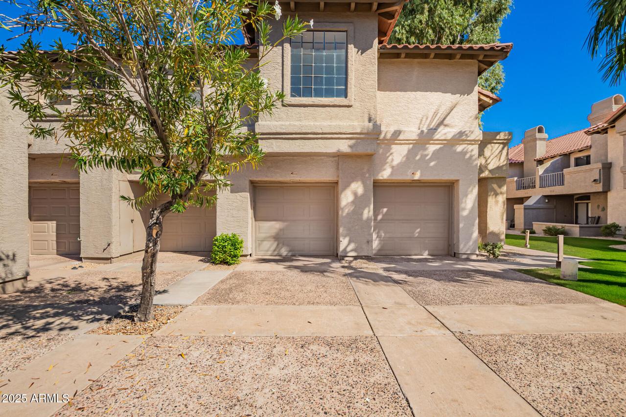 10019 E Mountain View Rd. #2114, Scottsdale, AZ 85258