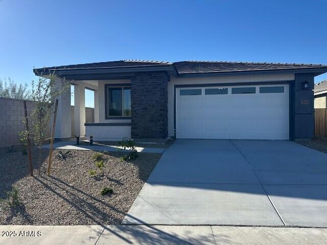 12194 S 173rd Ln., Goodyear, AZ 85338