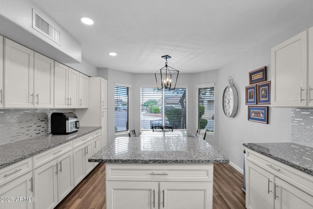 20028 N 30th Pl., Phoenix, AZ 85050