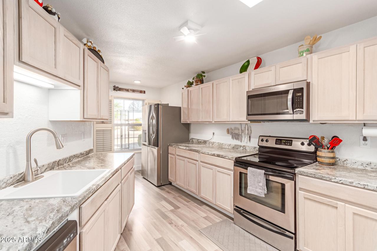 10617 W Granada Dr., Sun City, AZ 85373