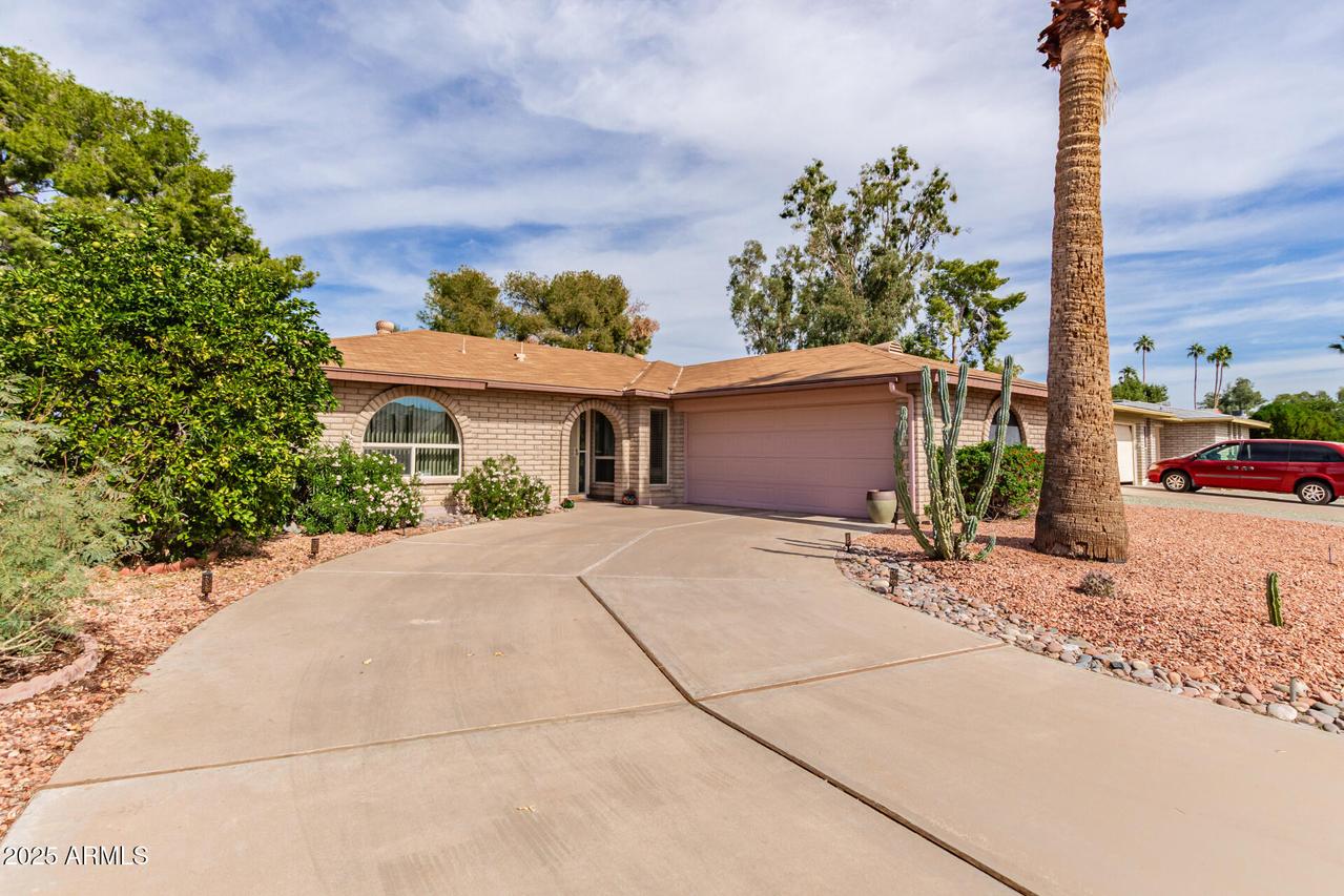 4758 E Delta Ave., Mesa, AZ 85206