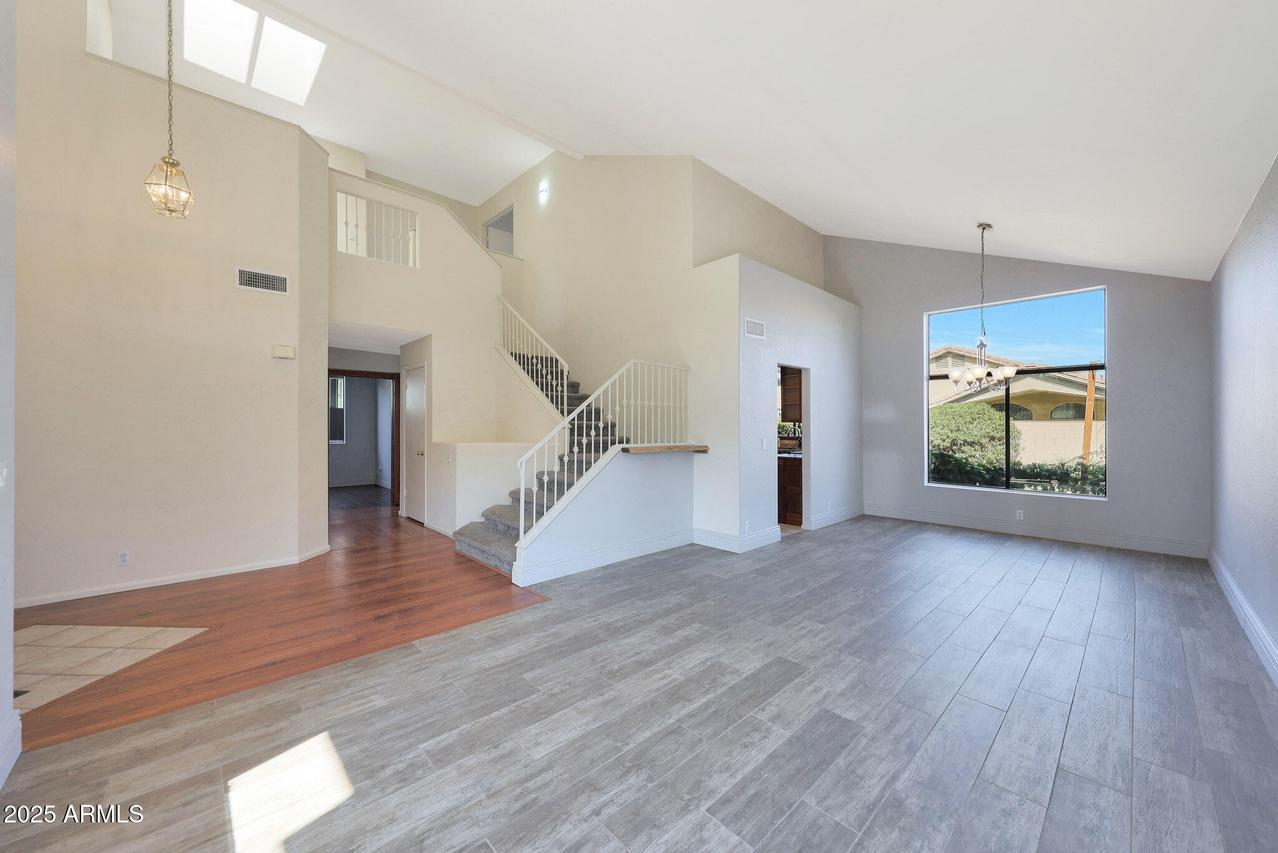 2126 E Escuda Rd., Phoenix, AZ 85024