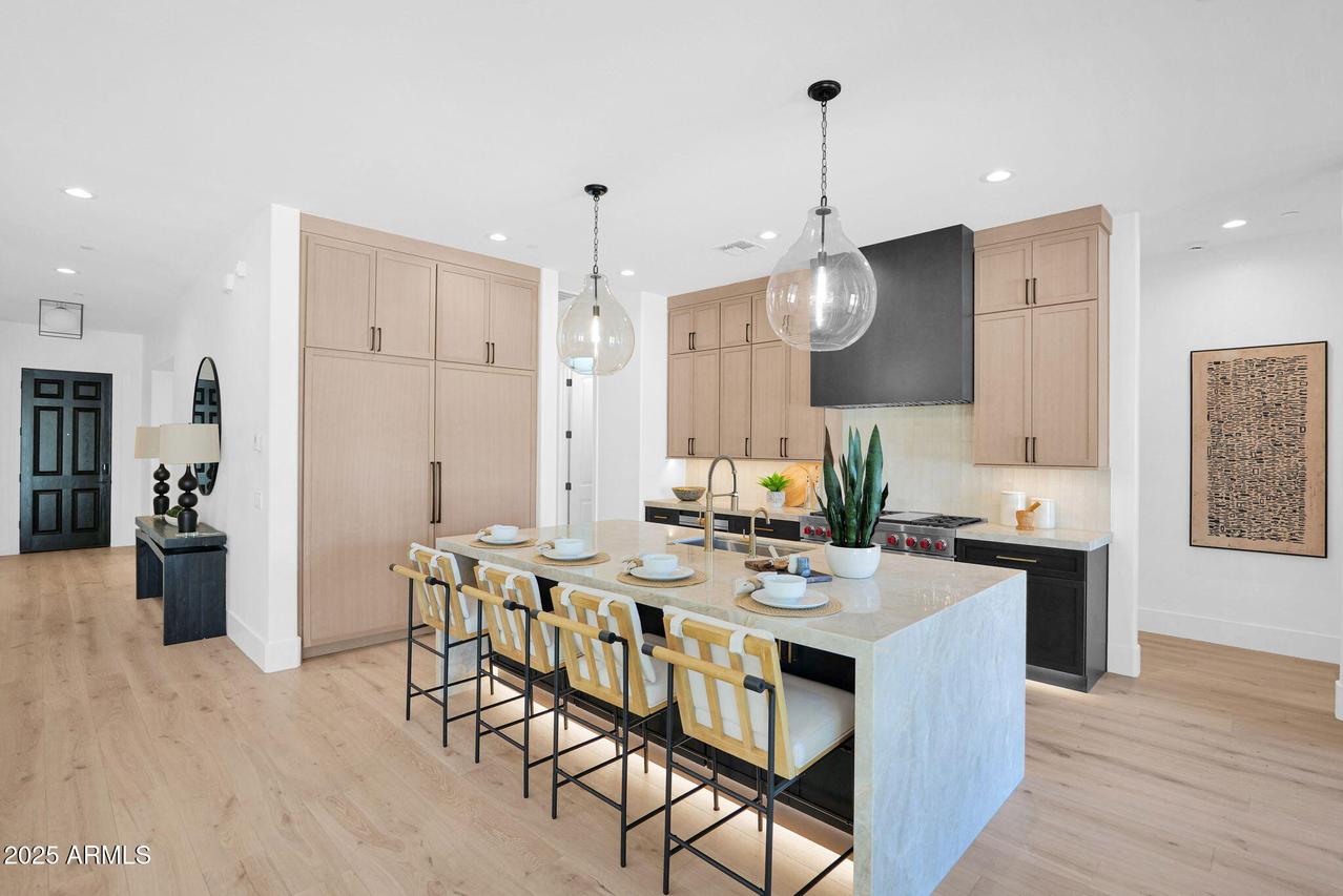 17303 N 98th Pl., Scottsdale, AZ 85255