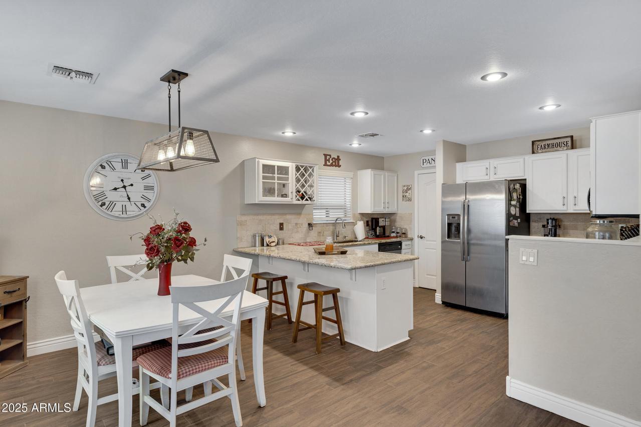 409 E Penny Ln., San Tan Valley, AZ 85140