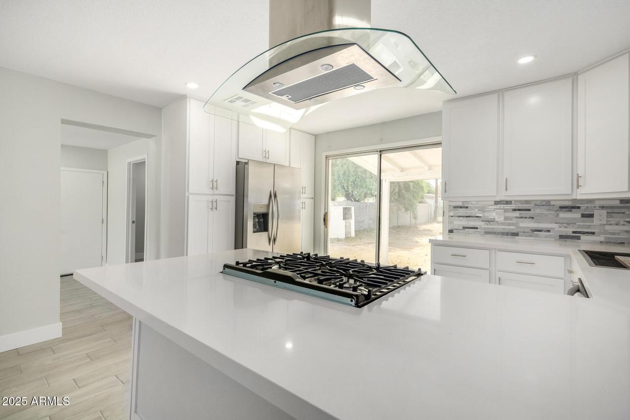 17428 N 20th St., Phoenix, AZ 85022