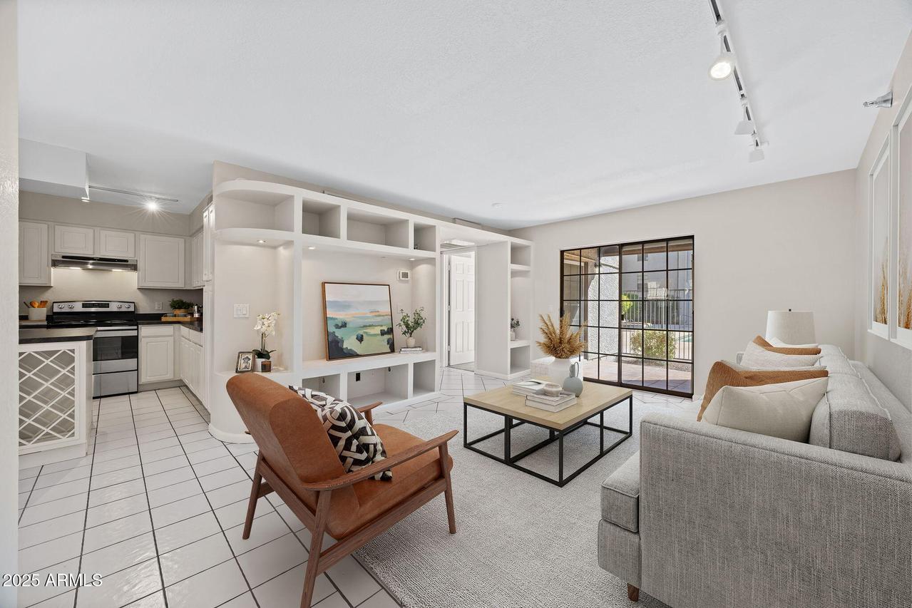 8020 E Thomas Rd. #112, Scottsdale, AZ 85251