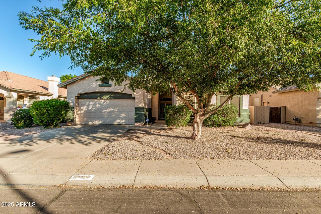 3918 E San Pedro Ave., Gilbert, AZ 85234