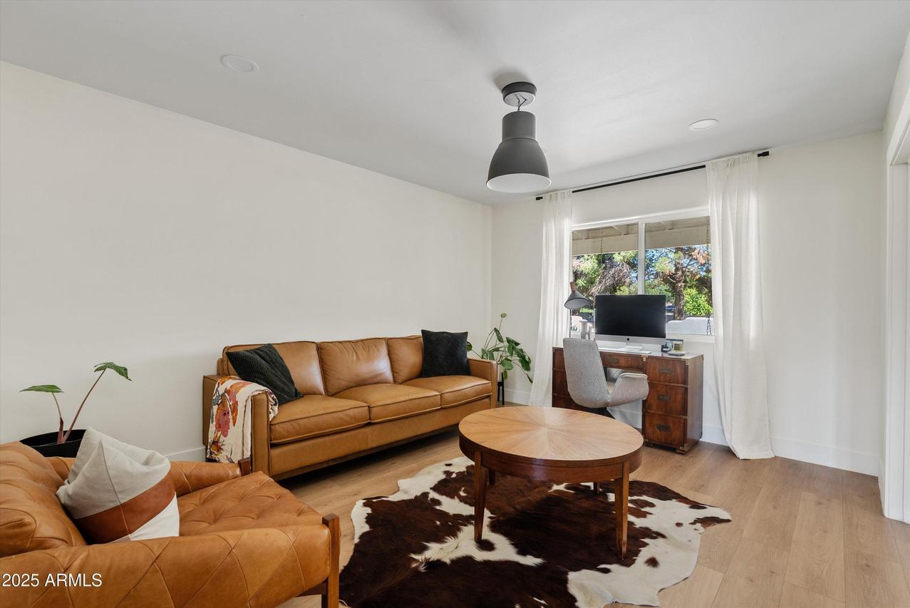 7340 N 183rd Ave., Waddell, AZ 85355