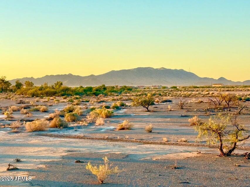 TBD Silver Bell Rd Lots 1 & 2 9.34 #-, Casa Grande, AZ 85193