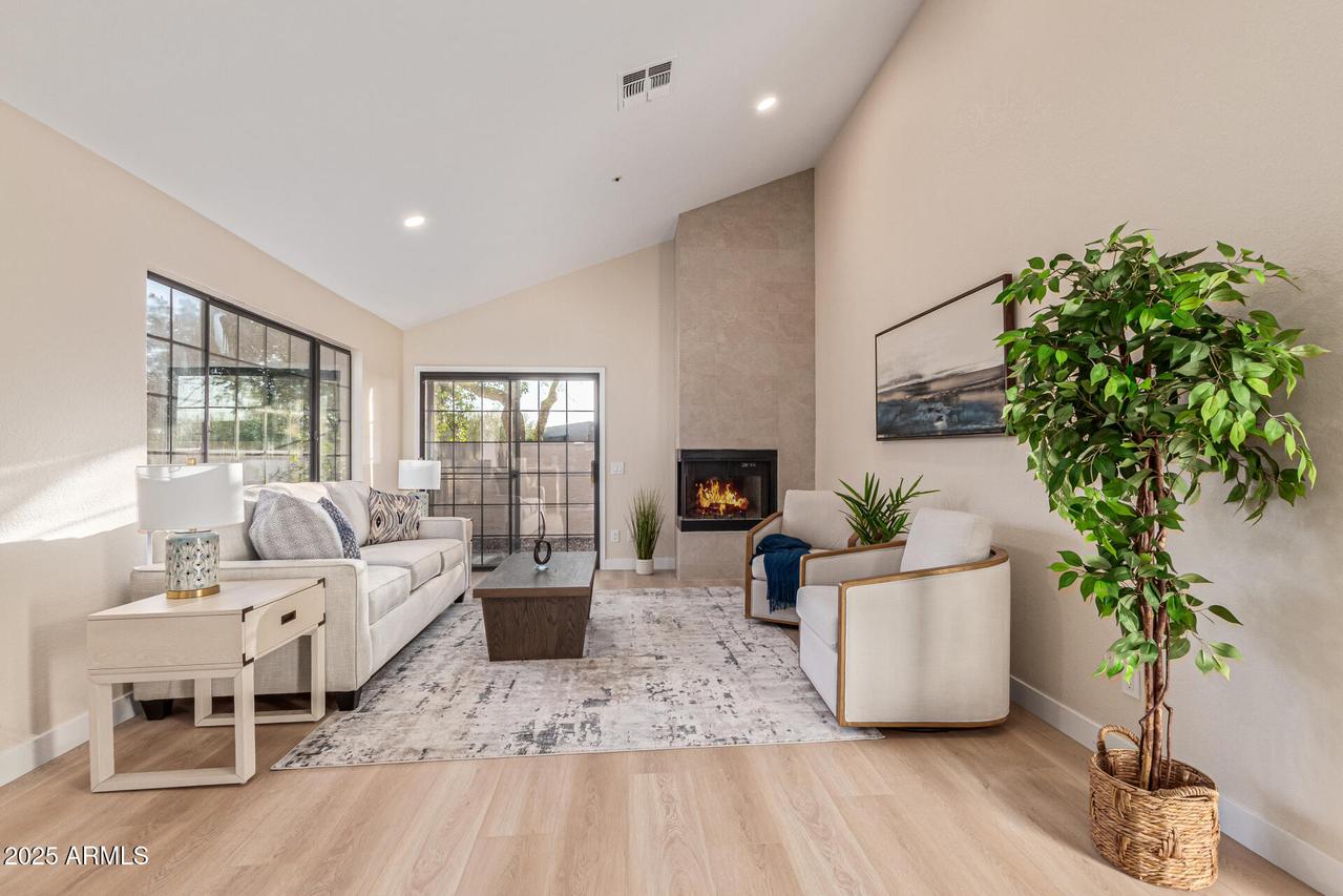 23570 N 75th St., Scottsdale, AZ 85255