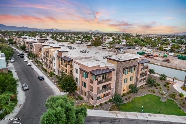 4803 N Woodmere Fairway #1011, Scottsdale, AZ 85251