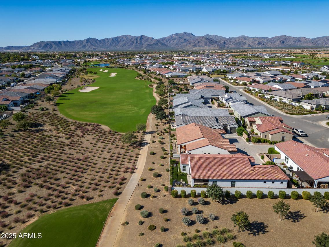 17383 W Guthrie St., Surprise, AZ 85388