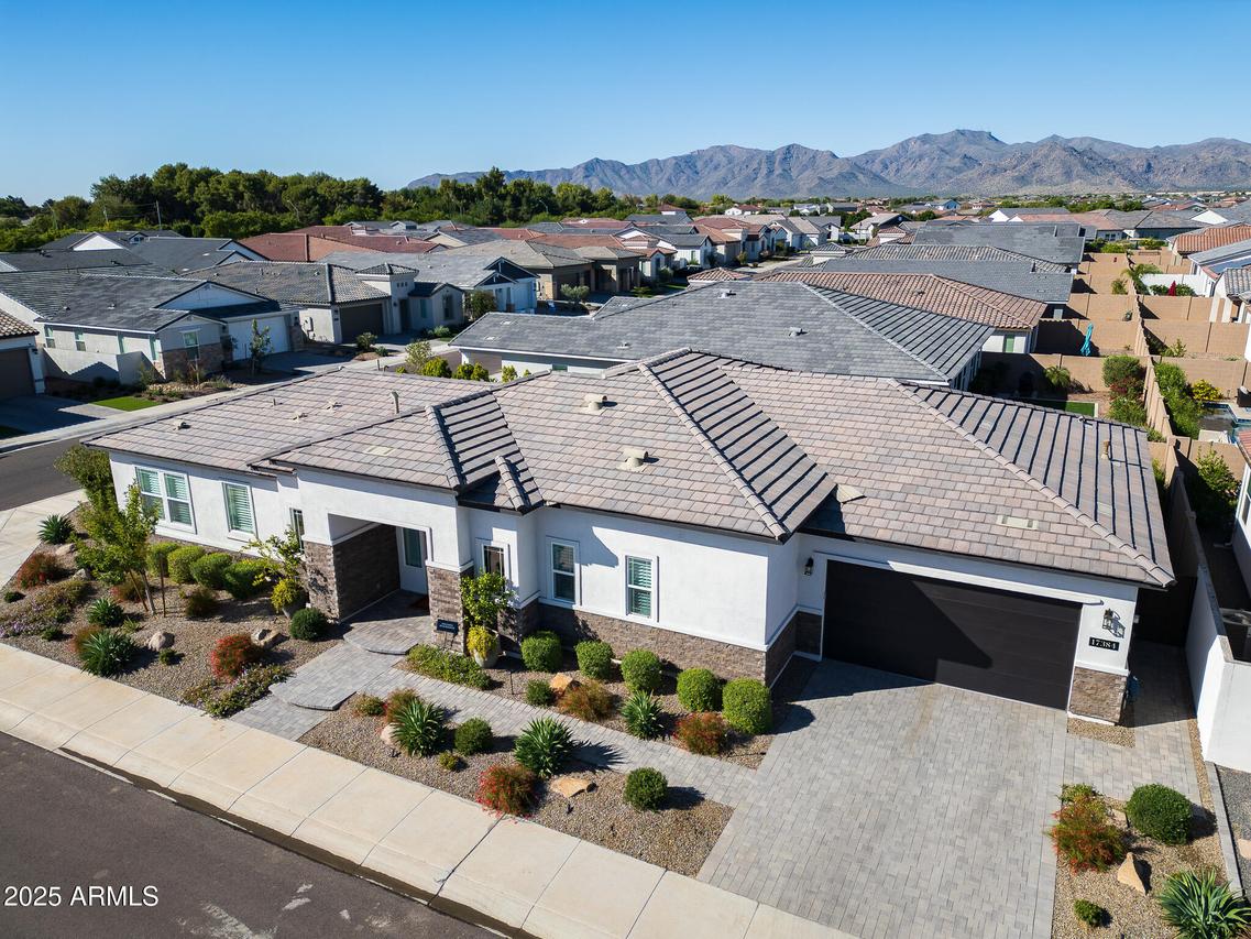 17384 W Auburn St., Surprise, AZ 85388