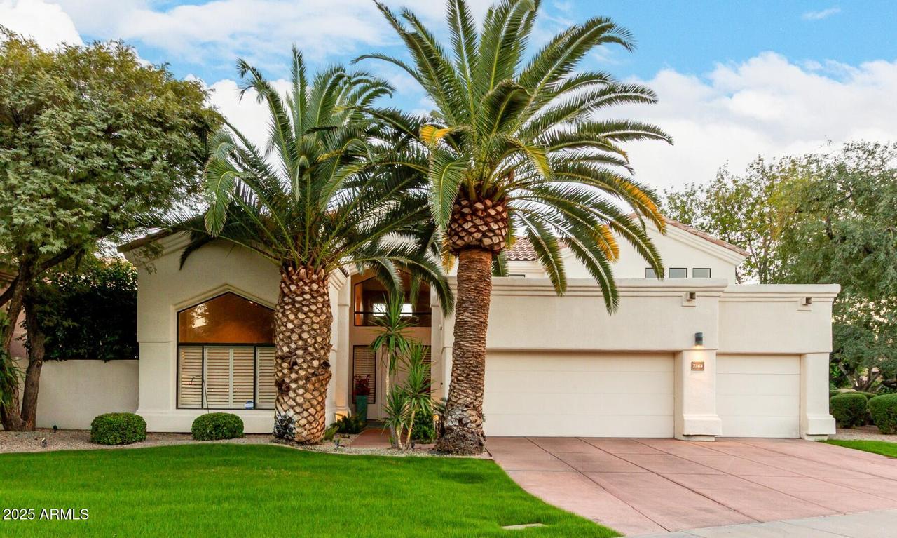 7363 E Onyx Ct., Scottsdale, AZ 85258
