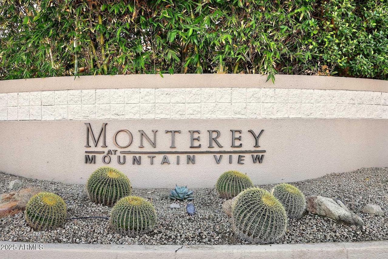 7363 E Onyx Ct., Scottsdale, AZ 85258