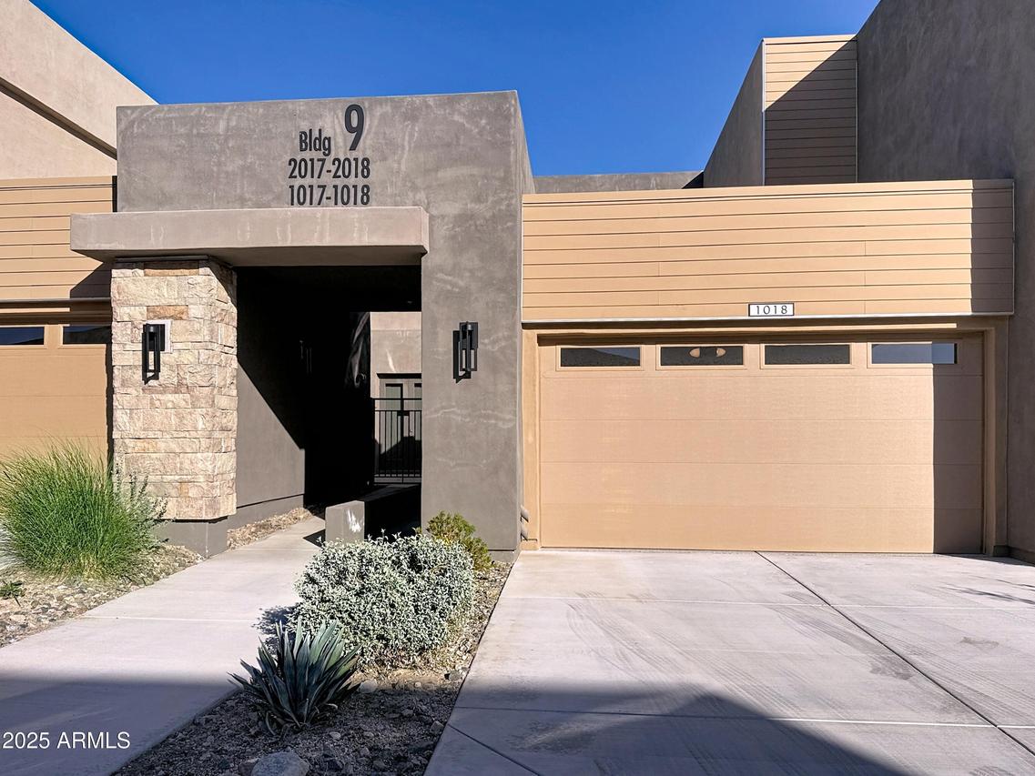 11673 N 136th St. #1018, Scottsdale, AZ 85259