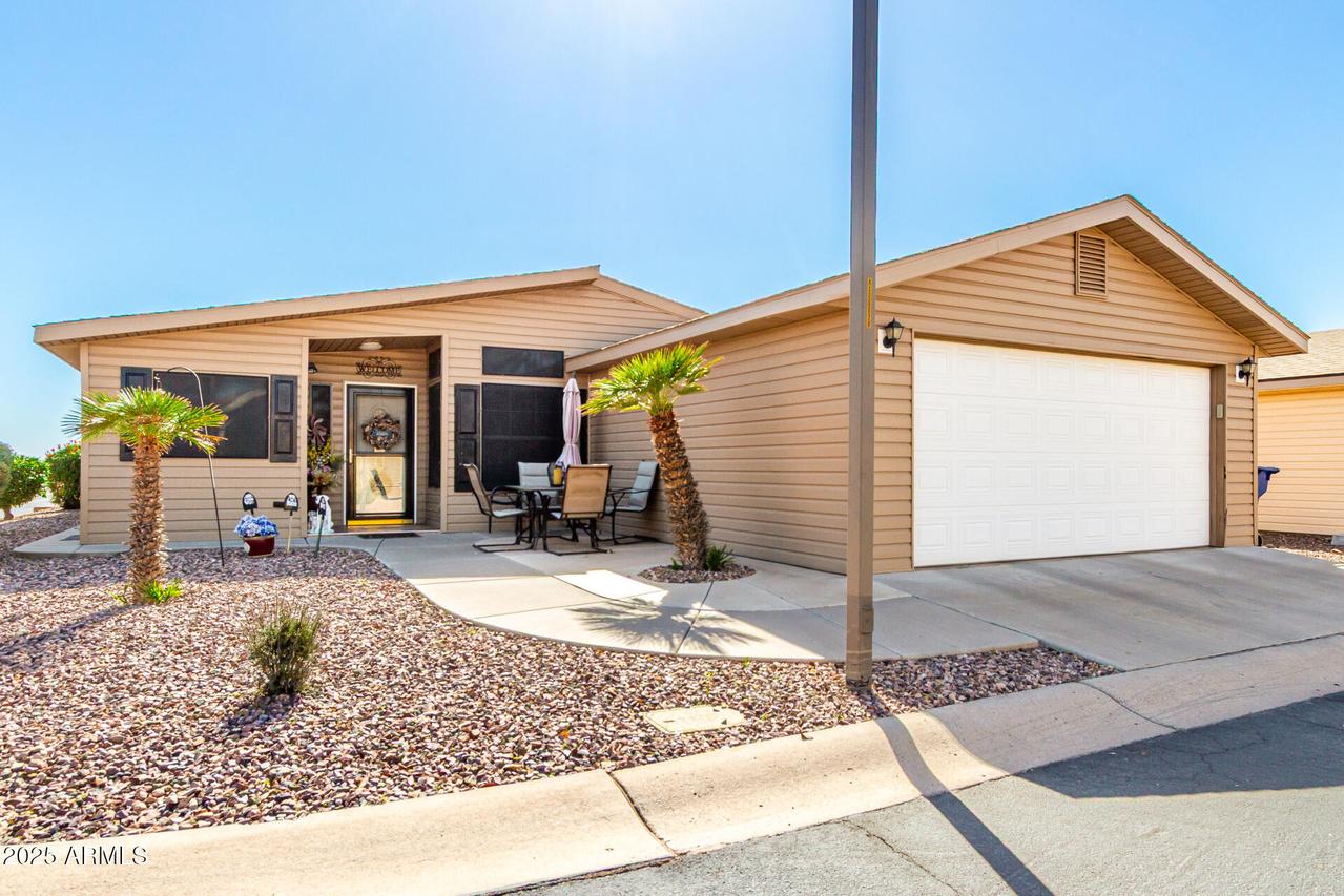 3301 S Goldfield Rd. #2090, Apache Junction, AZ 85119