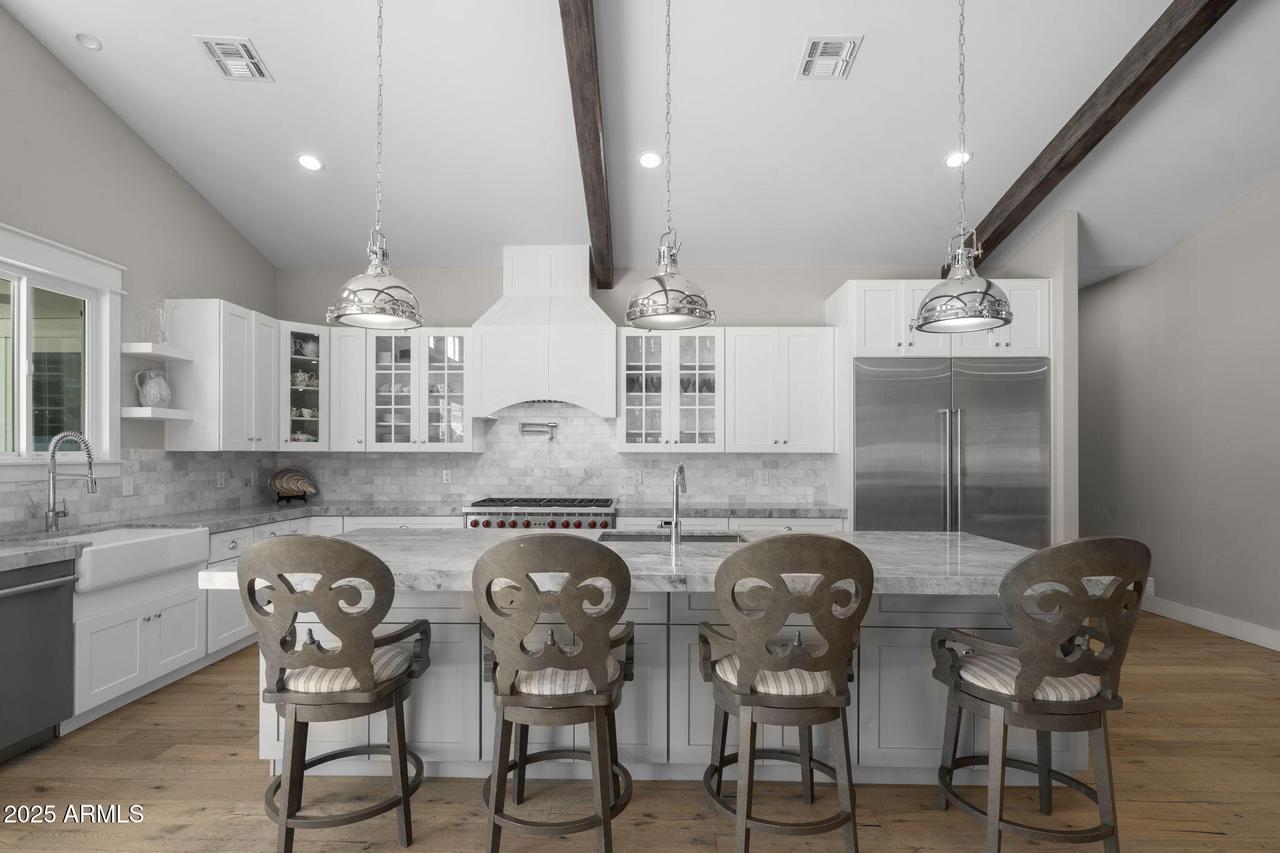 4933 E Whitton Ave., Phoenix, AZ 85018