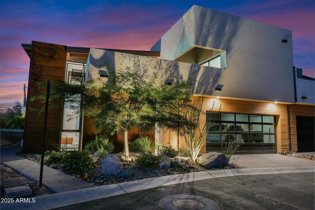 6525 E Cave Creek Rd. #1, Cave Creek, AZ 85331