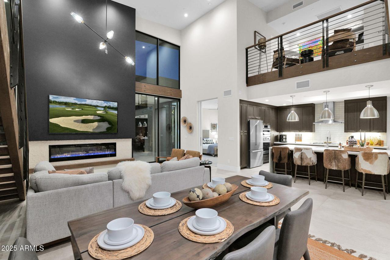 6525 E Cave Creek Rd. #1, Cave Creek, AZ 85331