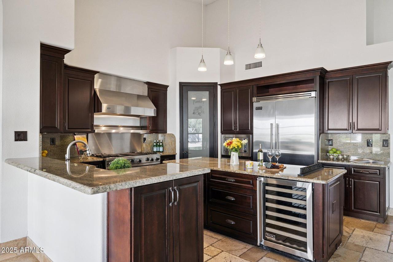 12512 E Cortez Dr., Scottsdale, AZ 85259