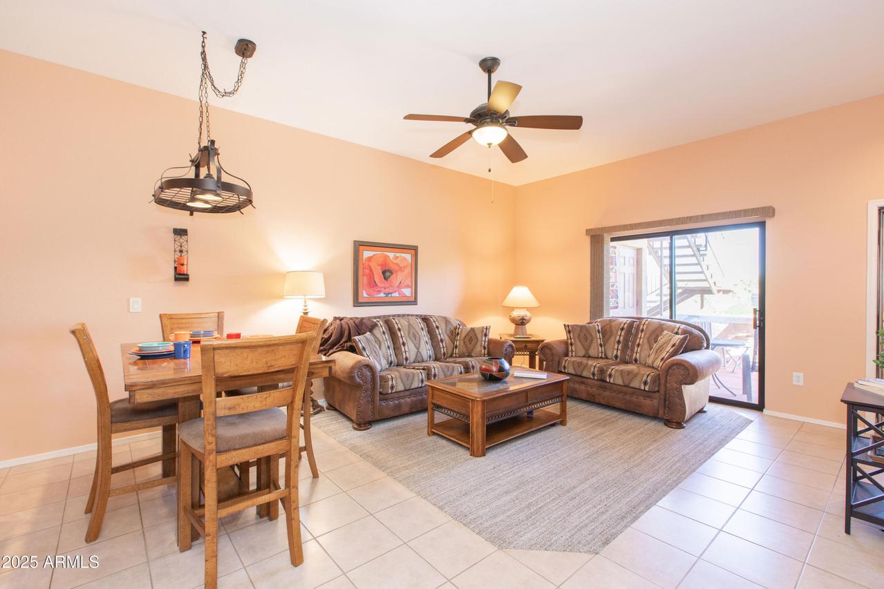 16357 E Arrow Dr. #101, Fountain Hills, AZ 85268