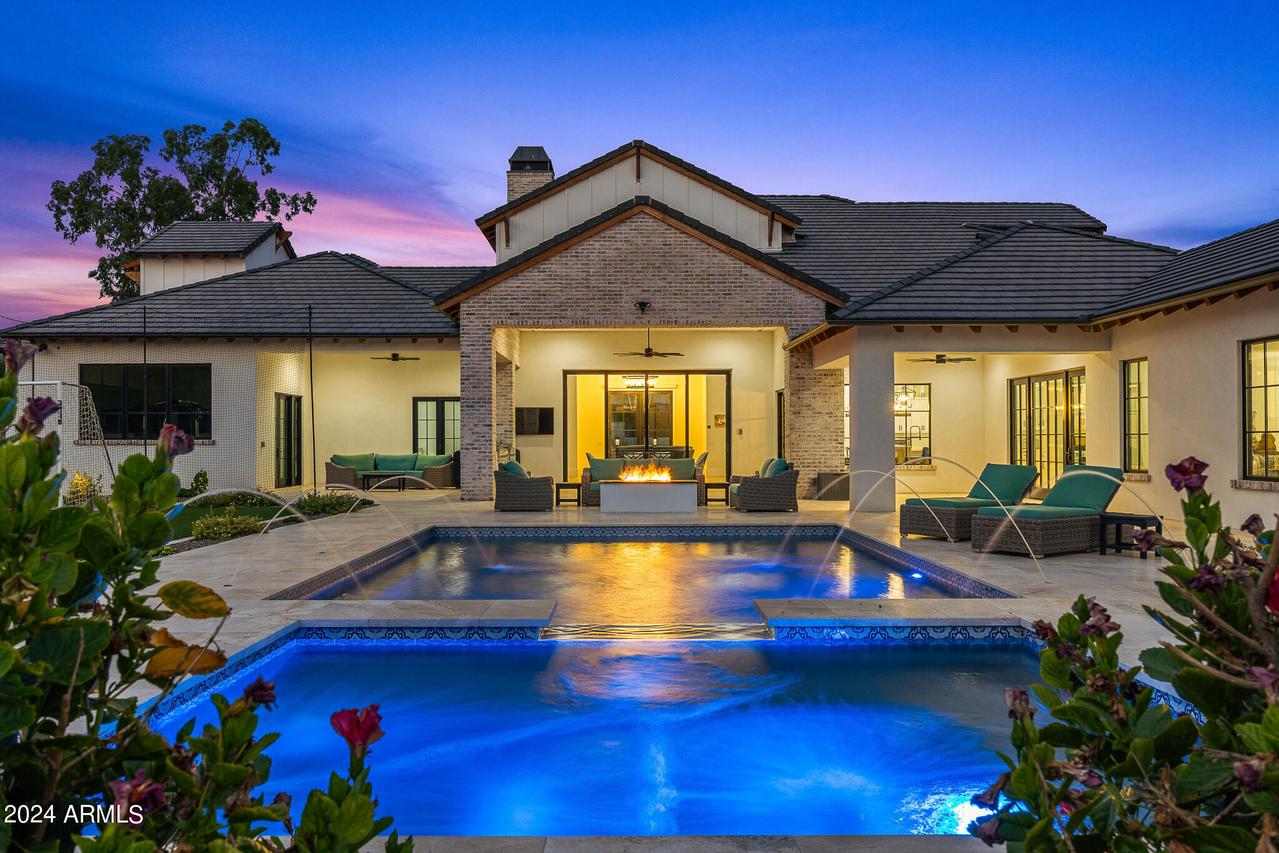 11438 N 70th St., Scottsdale, AZ 85254