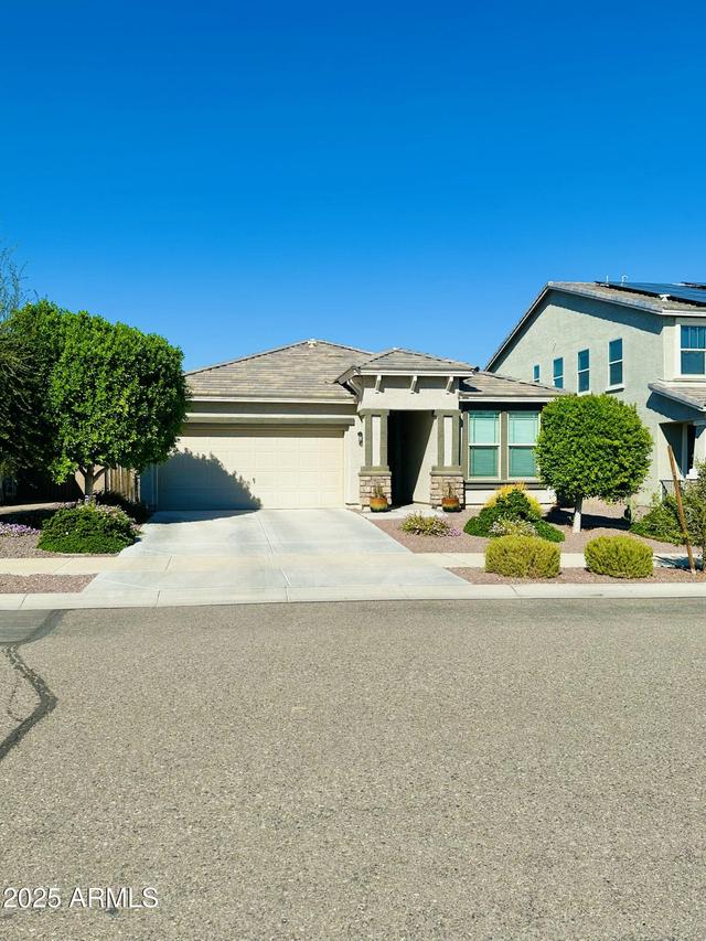 18552 W Yucatan Dr., Surprise, AZ 85388