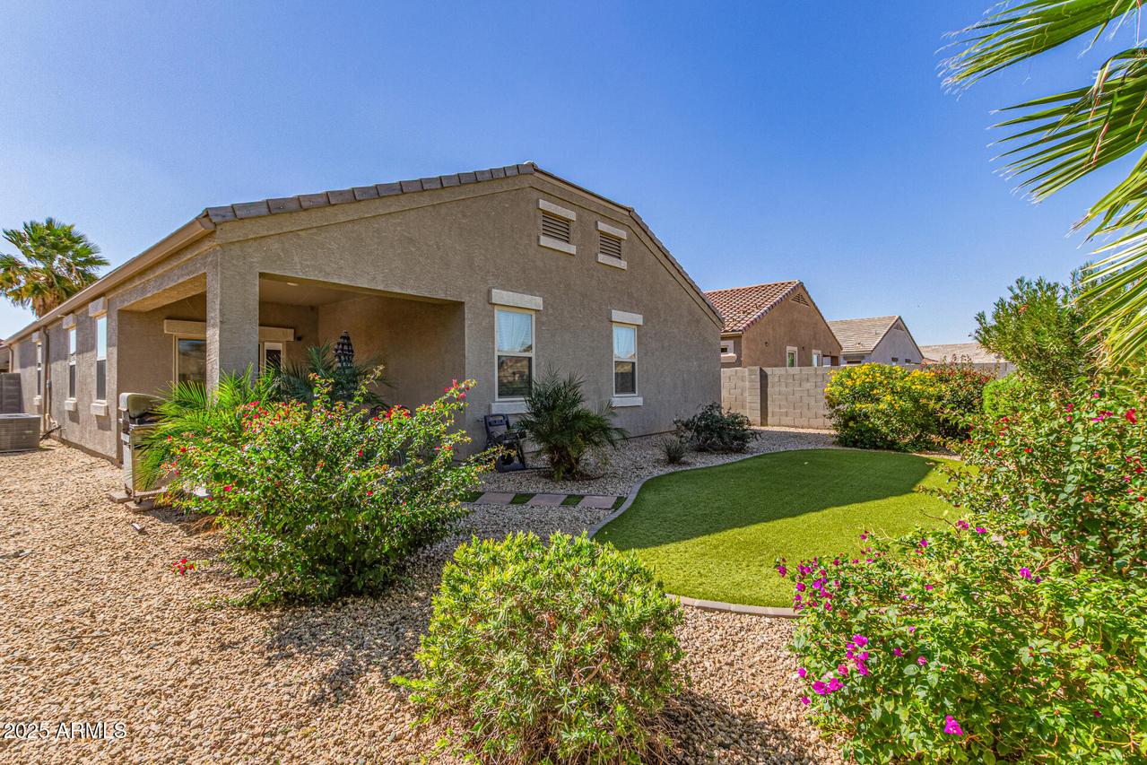 41844 W Rosa Dr., Maricopa, AZ 85138