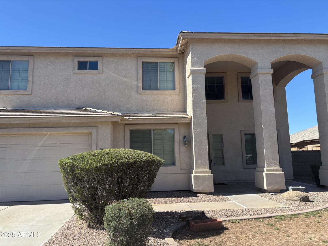 22102 N Balboa Dr., Maricopa, AZ 85138