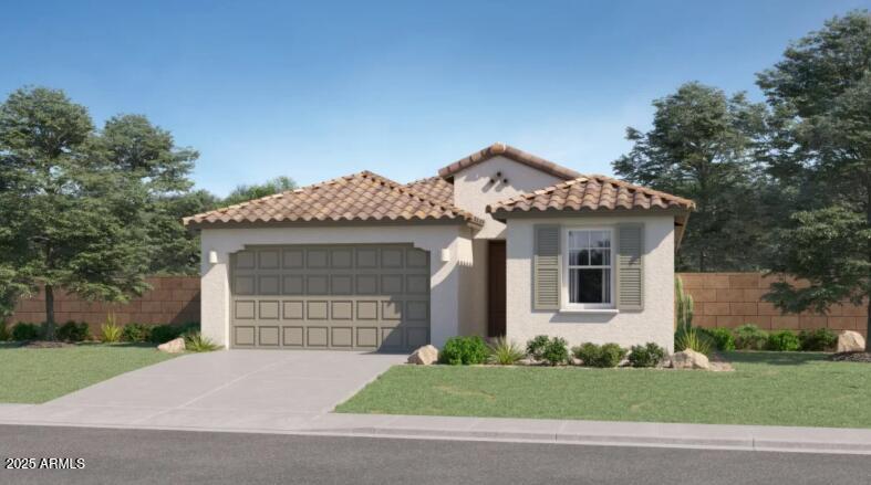 32487 N Jasper St., San Tan Valley, AZ 85143